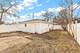13946 S State, Riverdale, IL 60827