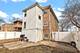 13946 S State, Riverdale, IL 60827