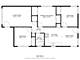 13946 S State, Riverdale, IL 60827