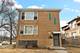 13946 S State, Riverdale, IL 60827