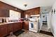 13946 S State, Riverdale, IL 60827