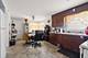 13946 S State, Riverdale, IL 60827