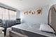 13946 S State, Riverdale, IL 60827