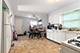 13946 S State, Riverdale, IL 60827
