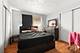 13946 S State, Riverdale, IL 60827