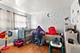 13946 S State, Riverdale, IL 60827