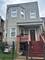 2414 N Lawndale Unit 2, Chicago, IL 60647