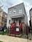 2414 N Lawndale Unit 2, Chicago, IL 60647