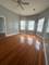 2414 N Lawndale Unit 2, Chicago, IL 60647