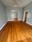 2414 N Lawndale Unit 2, Chicago, IL 60647