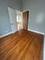 2414 N Lawndale Unit 2, Chicago, IL 60647