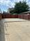 2414 N Lawndale Unit 2, Chicago, IL 60647