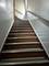 2414 N Lawndale Unit 2, Chicago, IL 60647