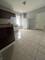 2414 N Lawndale Unit 2, Chicago, IL 60647