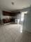 2414 N Lawndale Unit 2, Chicago, IL 60647