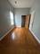 2414 N Lawndale Unit 2, Chicago, IL 60647