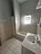 2414 N Lawndale Unit 2, Chicago, IL 60647