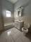 2414 N Lawndale Unit 2, Chicago, IL 60647