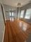2414 N Lawndale Unit 2, Chicago, IL 60647