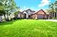 20042 Brendan, Frankfort, IL 60423