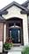 20042 Brendan, Frankfort, IL 60423