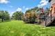 20042 Brendan, Frankfort, IL 60423
