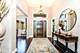 20042 Brendan, Frankfort, IL 60423