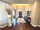 20042 Brendan, Frankfort, IL 60423