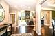 20042 Brendan, Frankfort, IL 60423