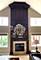 20042 Brendan, Frankfort, IL 60423