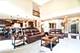 20042 Brendan, Frankfort, IL 60423