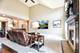 20042 Brendan, Frankfort, IL 60423