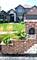 20042 Brendan, Frankfort, IL 60423