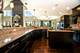 20042 Brendan, Frankfort, IL 60423