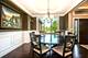 20042 Brendan, Frankfort, IL 60423