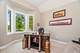 20042 Brendan, Frankfort, IL 60423