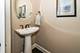 20042 Brendan, Frankfort, IL 60423
