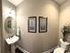 20042 Brendan, Frankfort, IL 60423