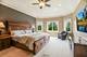 20042 Brendan, Frankfort, IL 60423
