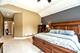 20042 Brendan, Frankfort, IL 60423