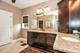 20042 Brendan, Frankfort, IL 60423