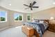 20042 Brendan, Frankfort, IL 60423
