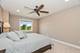 20042 Brendan, Frankfort, IL 60423