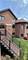20042 Brendan, Frankfort, IL 60423