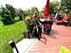 20042 Brendan, Frankfort, IL 60423