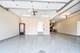 20042 Brendan, Frankfort, IL 60423