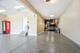 20042 Brendan, Frankfort, IL 60423