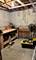 20042 Brendan, Frankfort, IL 60423