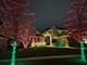 20042 Brendan, Frankfort, IL 60423