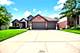 20042 Brendan, Frankfort, IL 60423